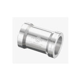 Fsa Pf30 English Adapter Bottom Bracket